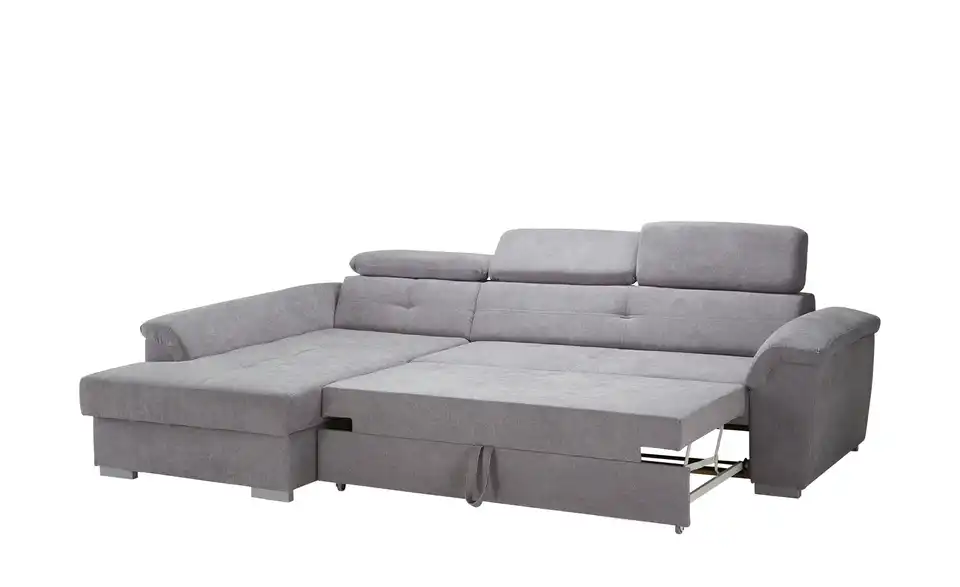 Ecksofa Magma links