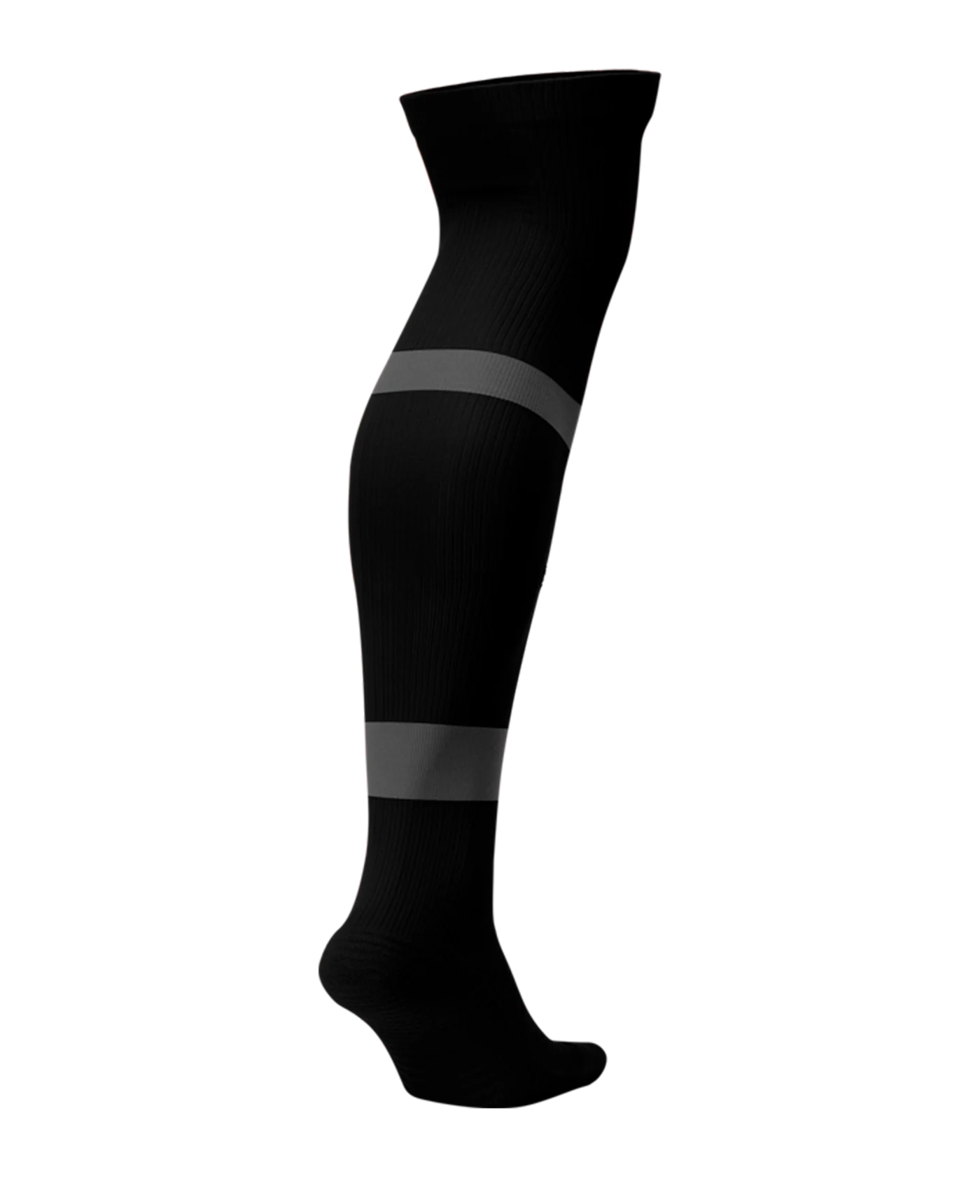 Nike Matchfit OTC Knee High Stutzenstrumpf F010