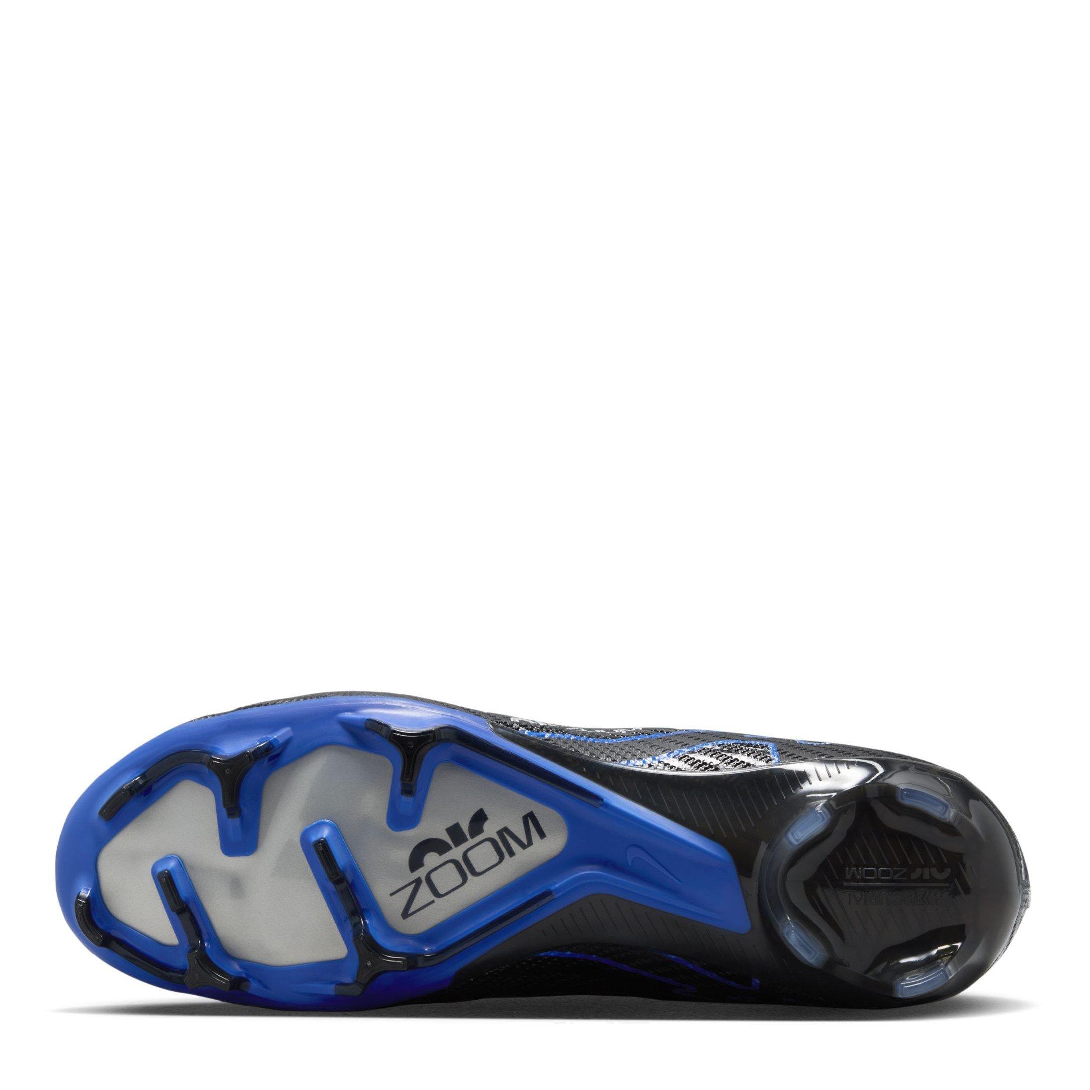 Nike Zoom Vapor 15 Elite Firm Ground Football Boots