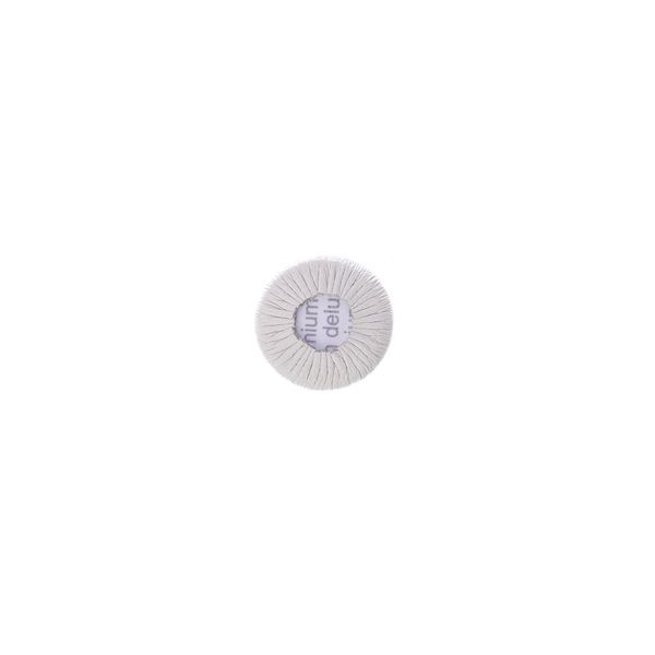Pisoni DCL-80Deluxe Clarinet Pad 14,0