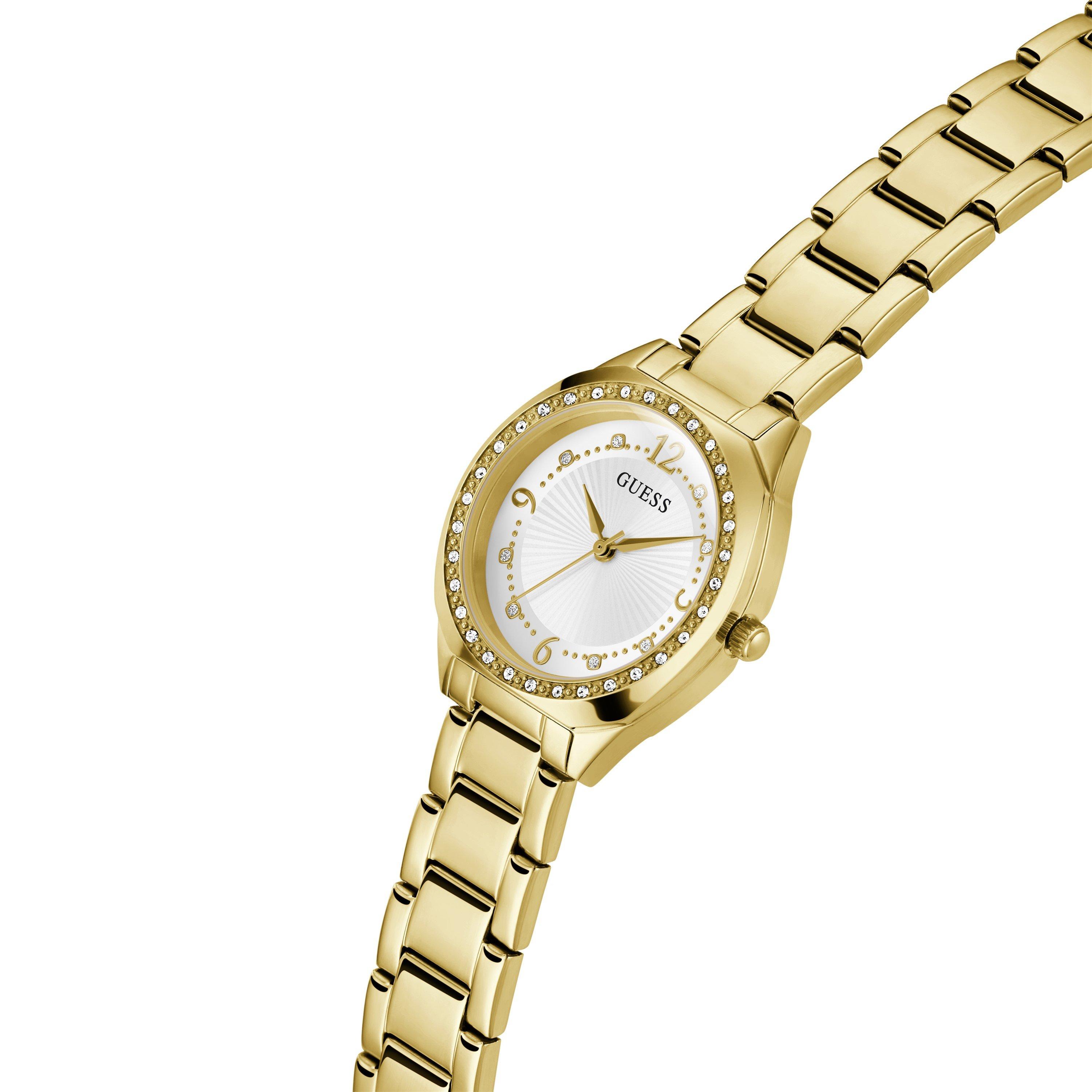 Guess Charlotte Watch