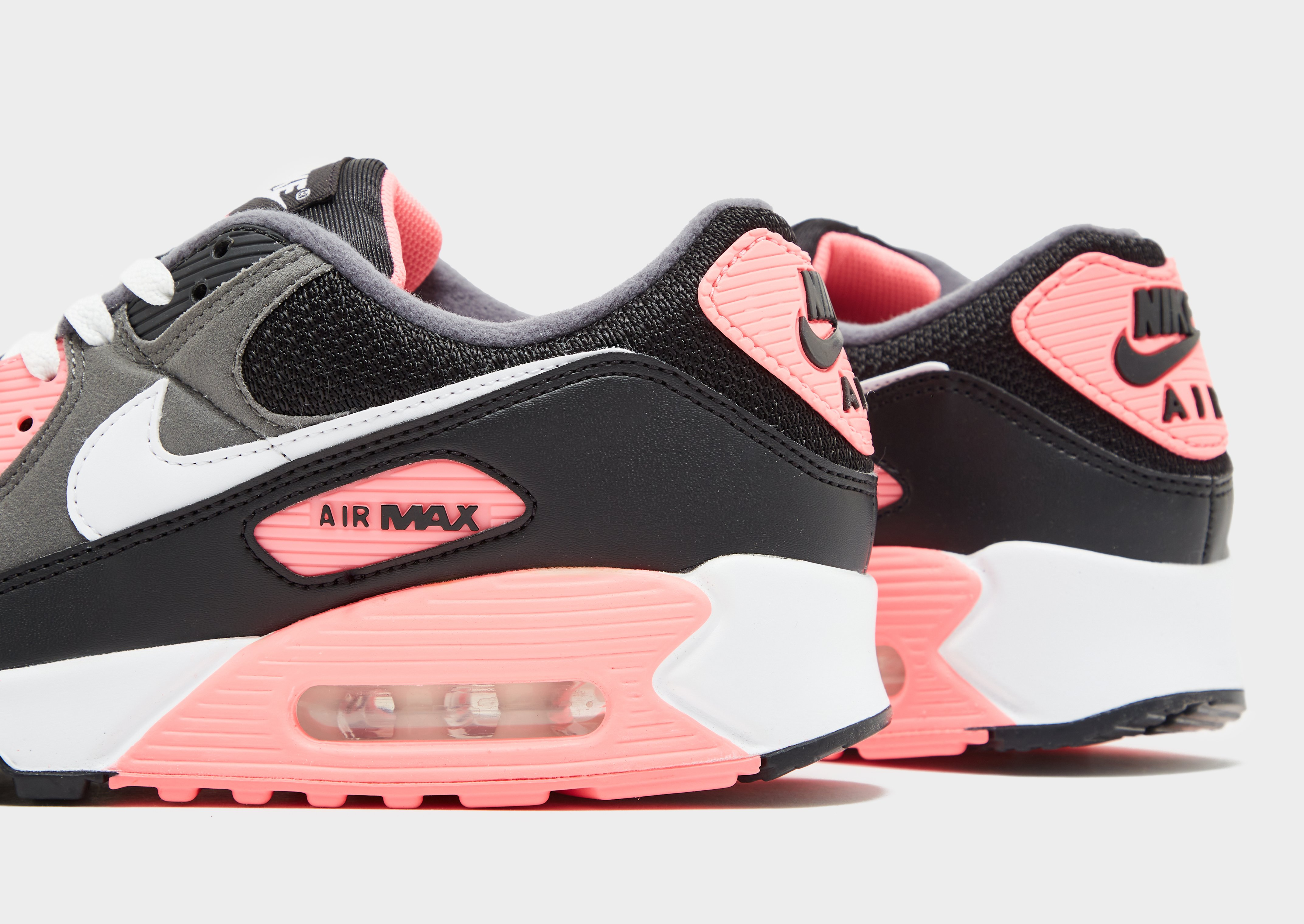 Nike Air Max 90