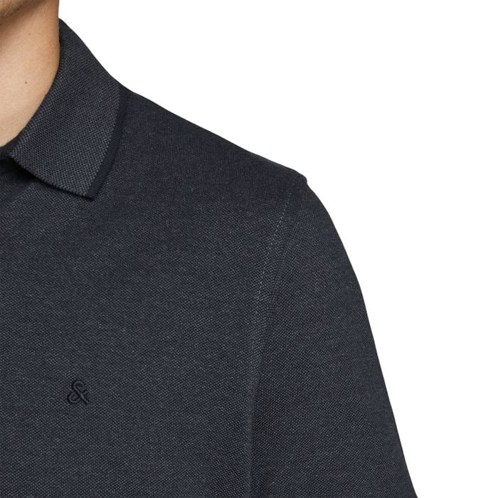 Jack & Jones Essentials Paulos Polo Heren