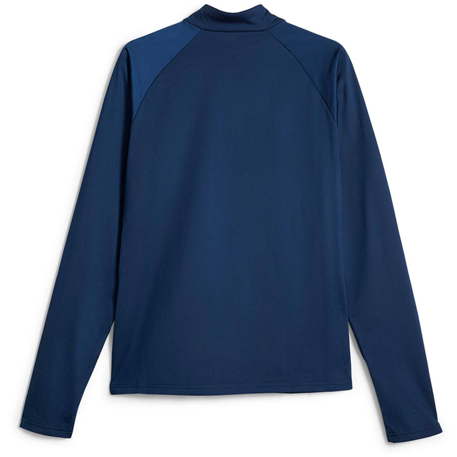 Puma LIGA Trainingspak