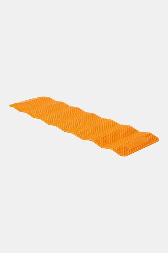 Exped Exped Flexmat M Slaapmat