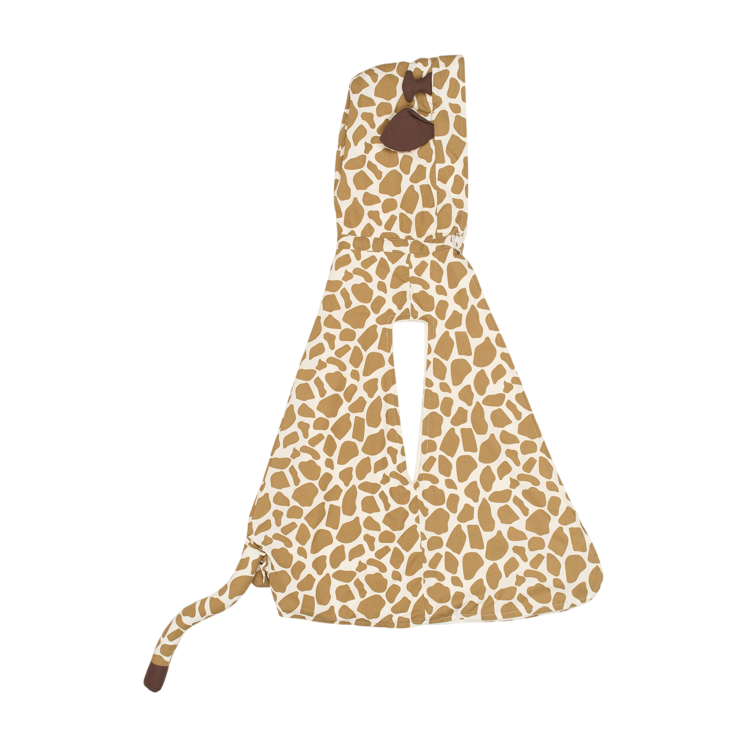 Kostüm Giraffe Seedpearl