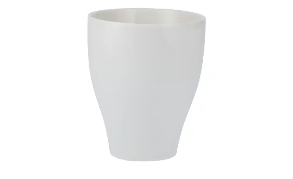 Kaffeebecher, 4er-Set Ancona