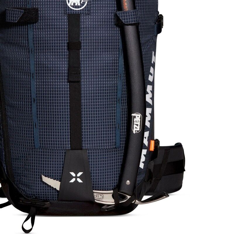 Trion 28 W - Sac à dos montagne femme