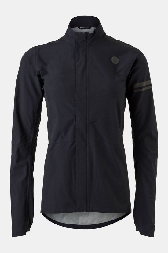 AGU AGU Essential Prime Rain II Regenjas Dames