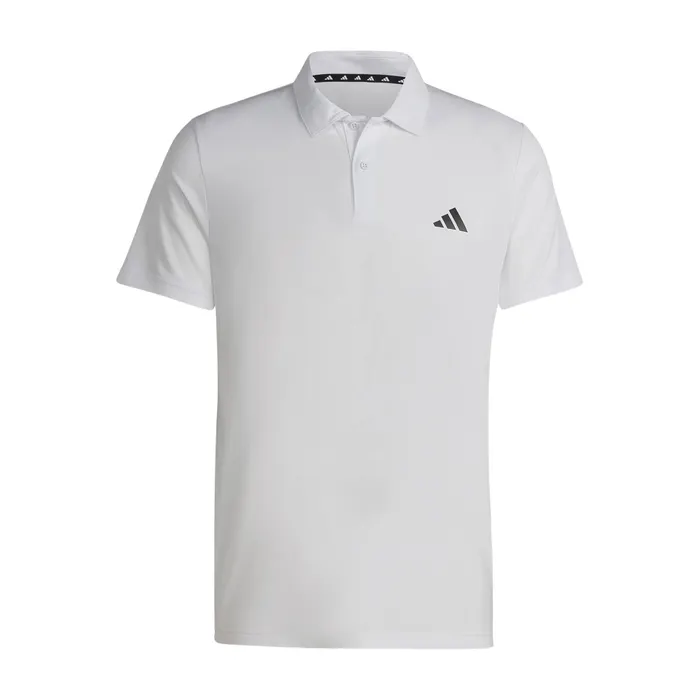Adidas Train Essentials Polo Heren