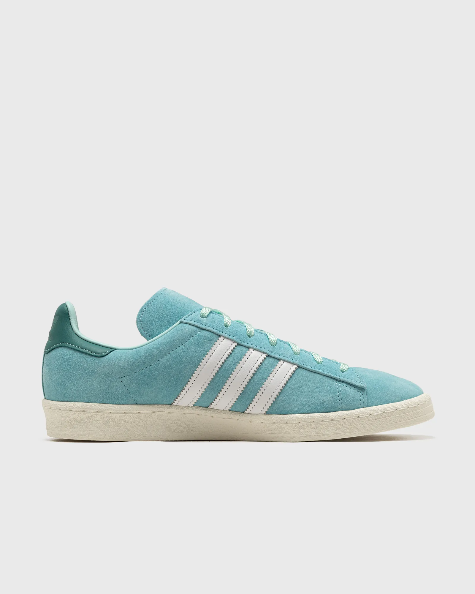 Adidas CAMPUS 80s