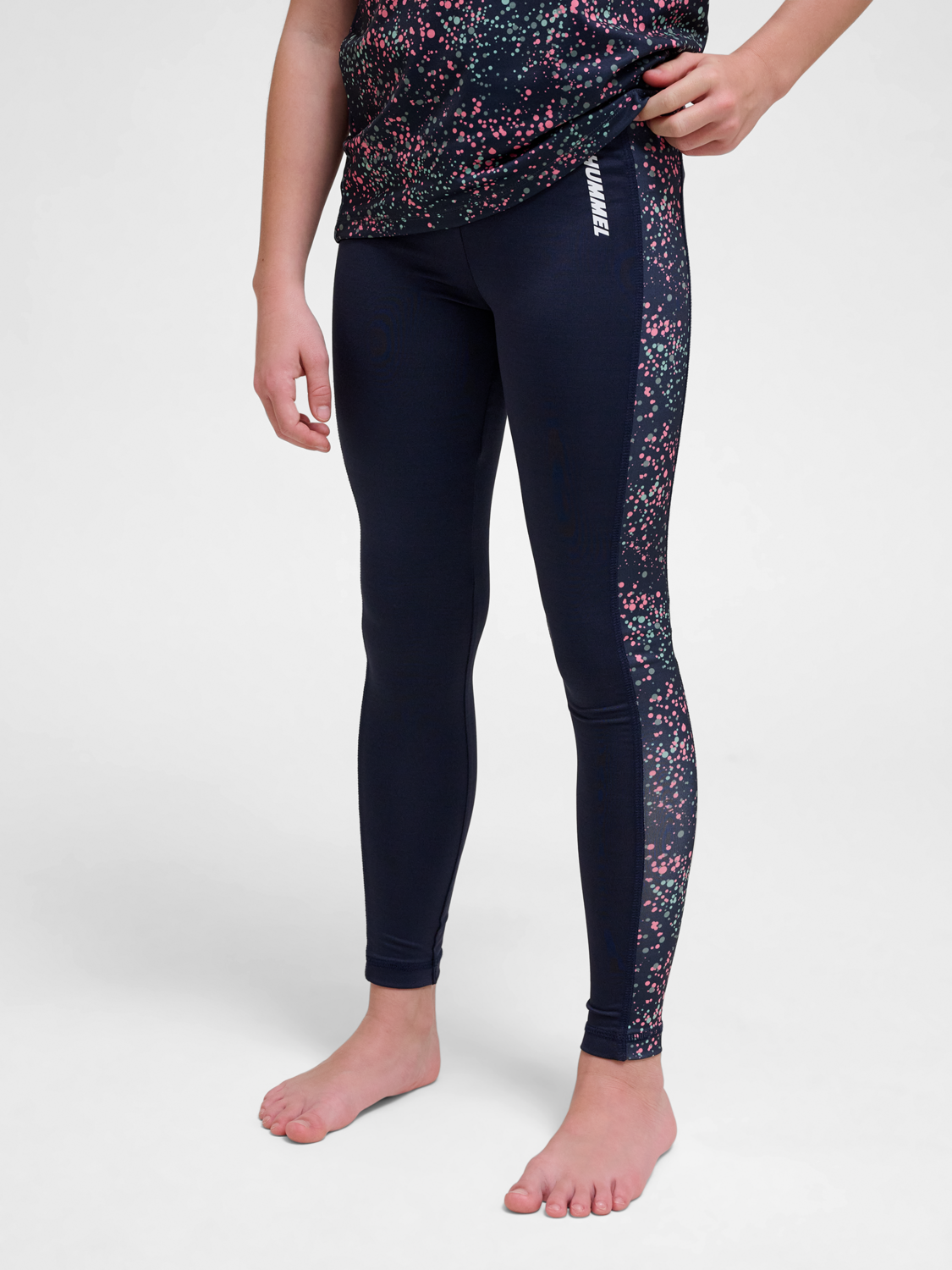 hmlSANNE TIGHTS