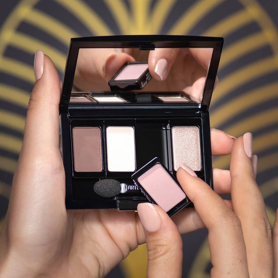 Artdeco Beauty Box Quattro