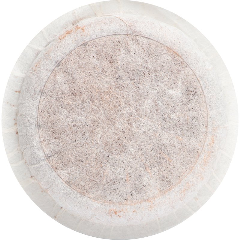 Dosettes de chocolat Senseo Milka  - Paquet de 8