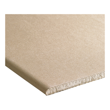 Gyproc stucplaat RK200x40cm 9,5mm