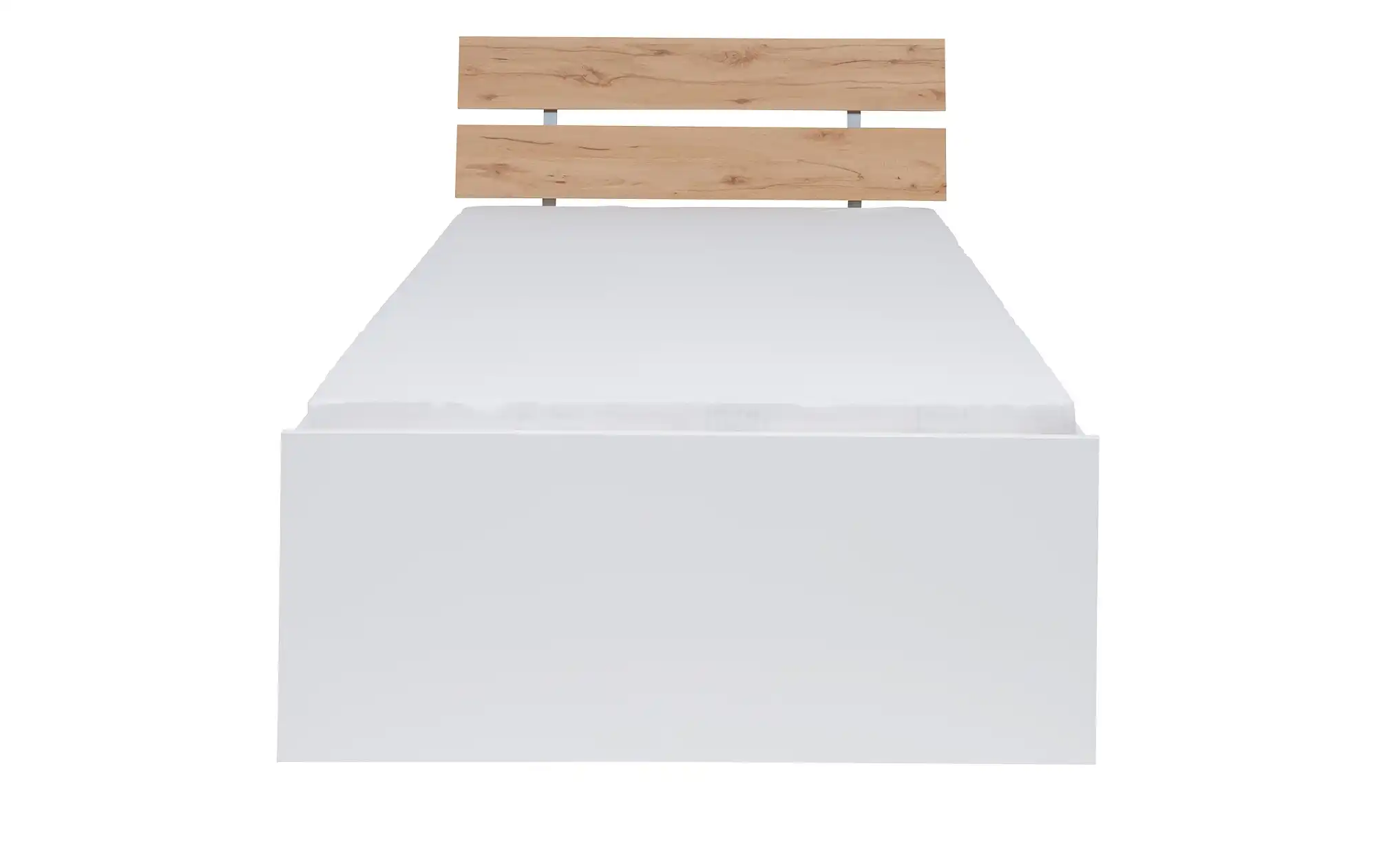 Futonbett Varia Online