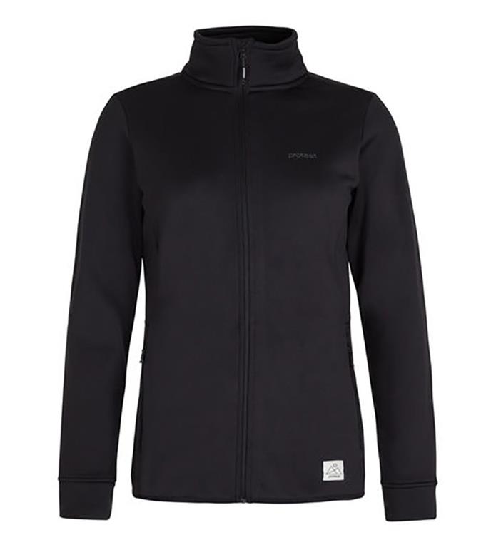 Protest Women Prtkumae Full Zip
