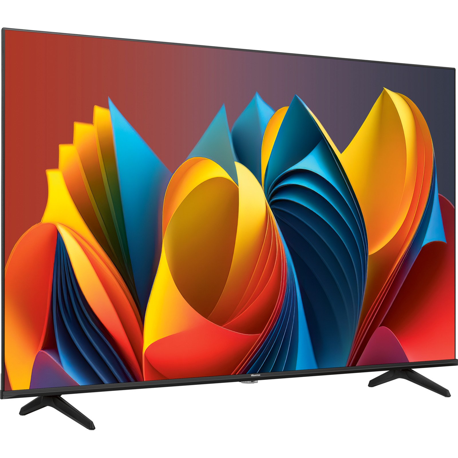 Hisense TV 43E77NQ 43
