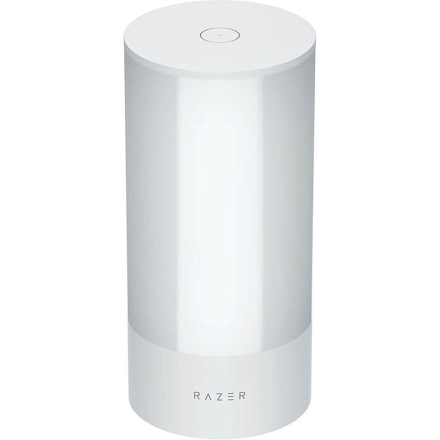 Razer Aether Lamp
