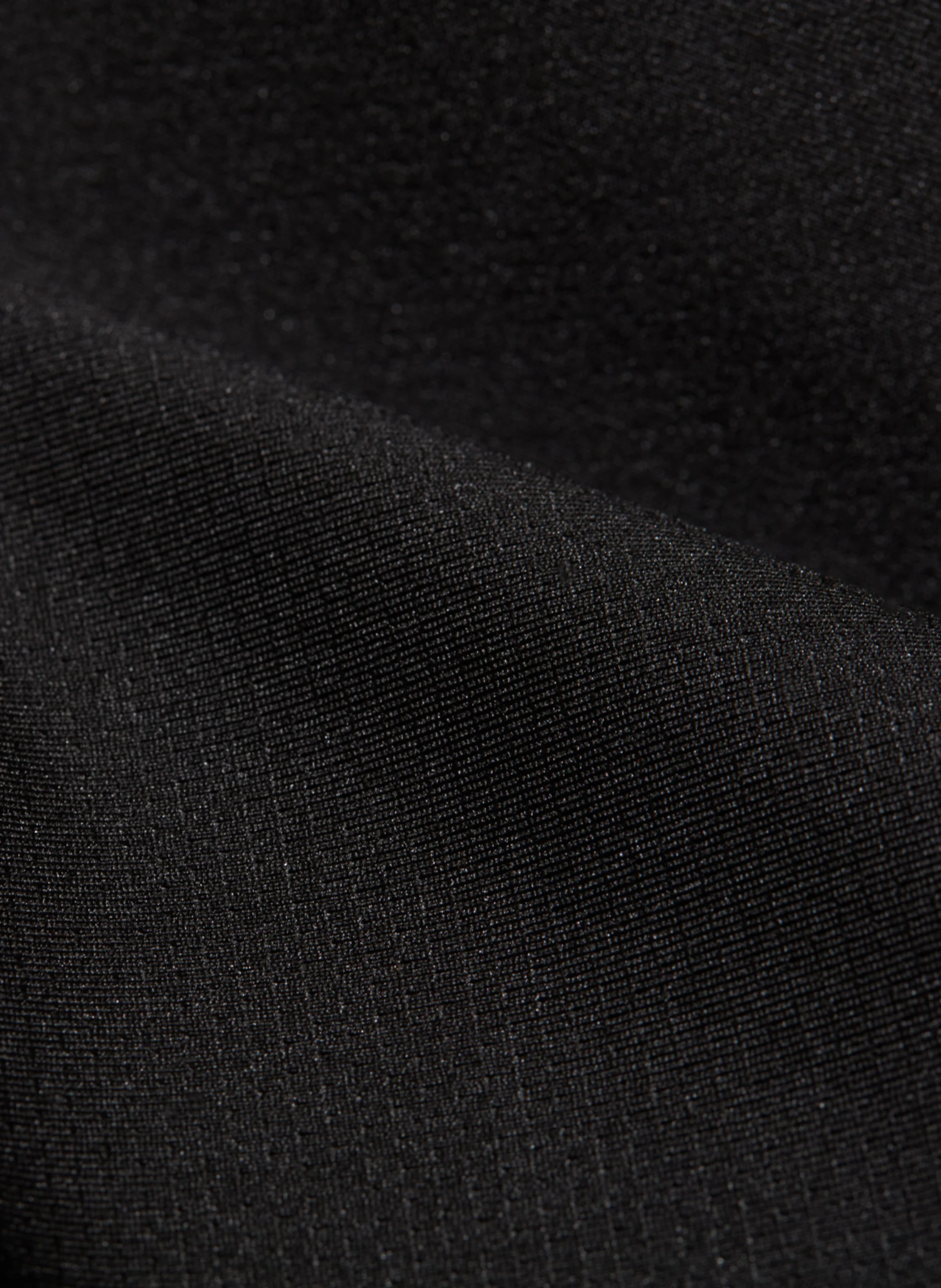 MAMMUT Longsleeve SELUN FL LOGO