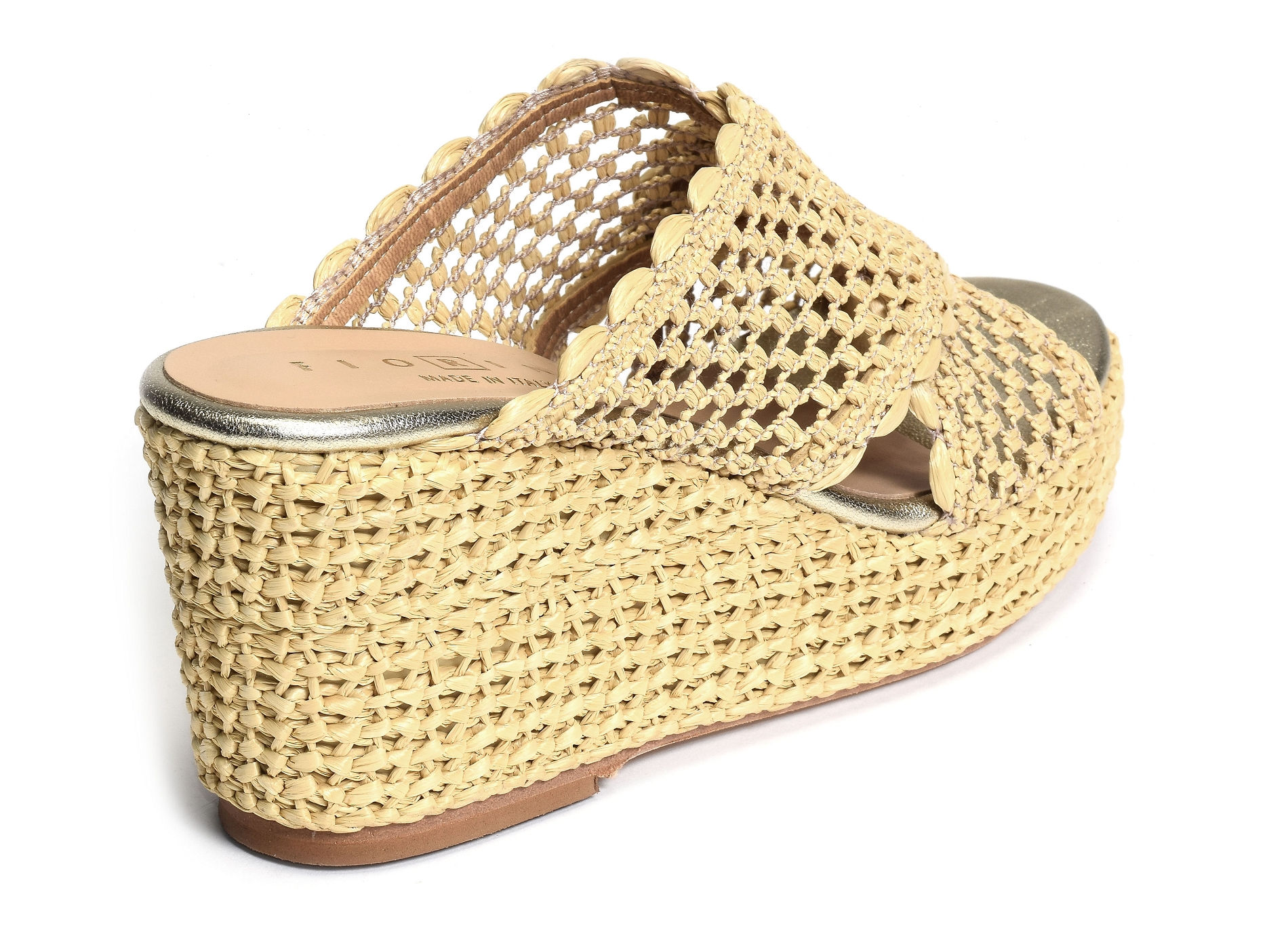S182j581 beige