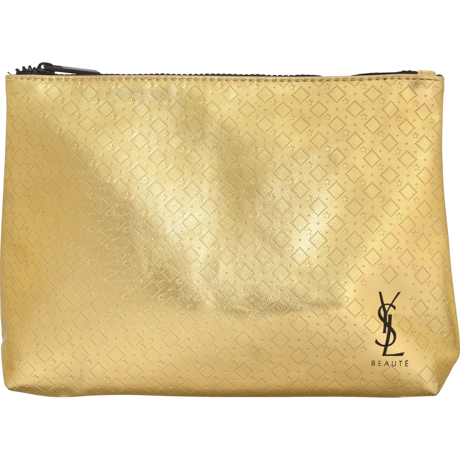 Yves Saint Laurent Mon Paris Duftset, 3-teilig