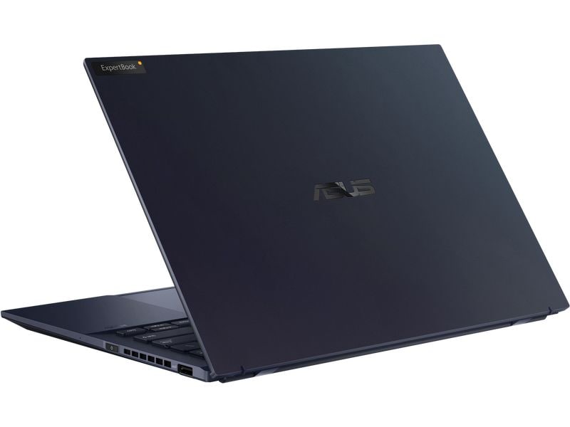 ASUS ExpertBook B9 OLED ( B9403CVAR-PP1968X) Ultraleichter 14