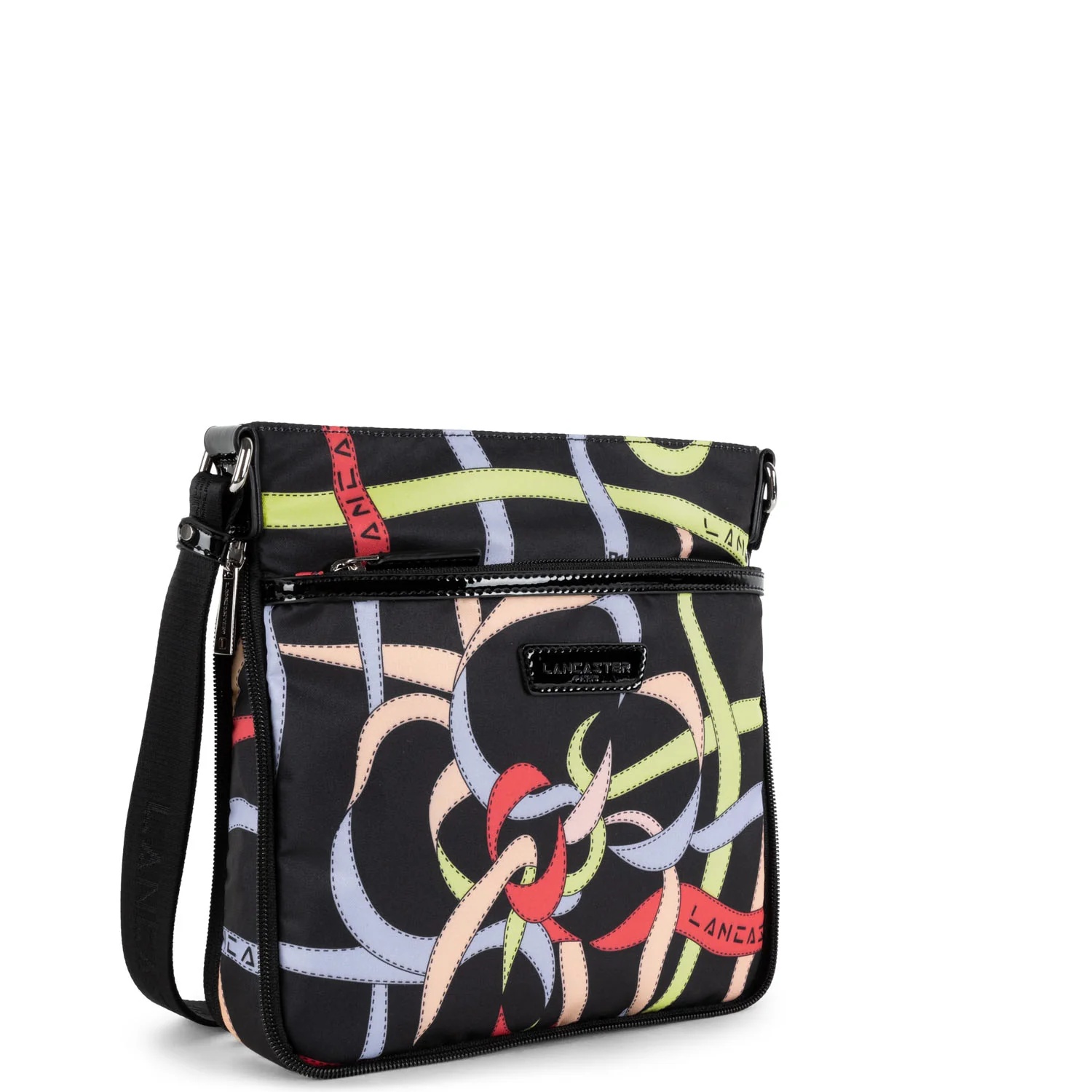 Basic Verni-Sac trotteur