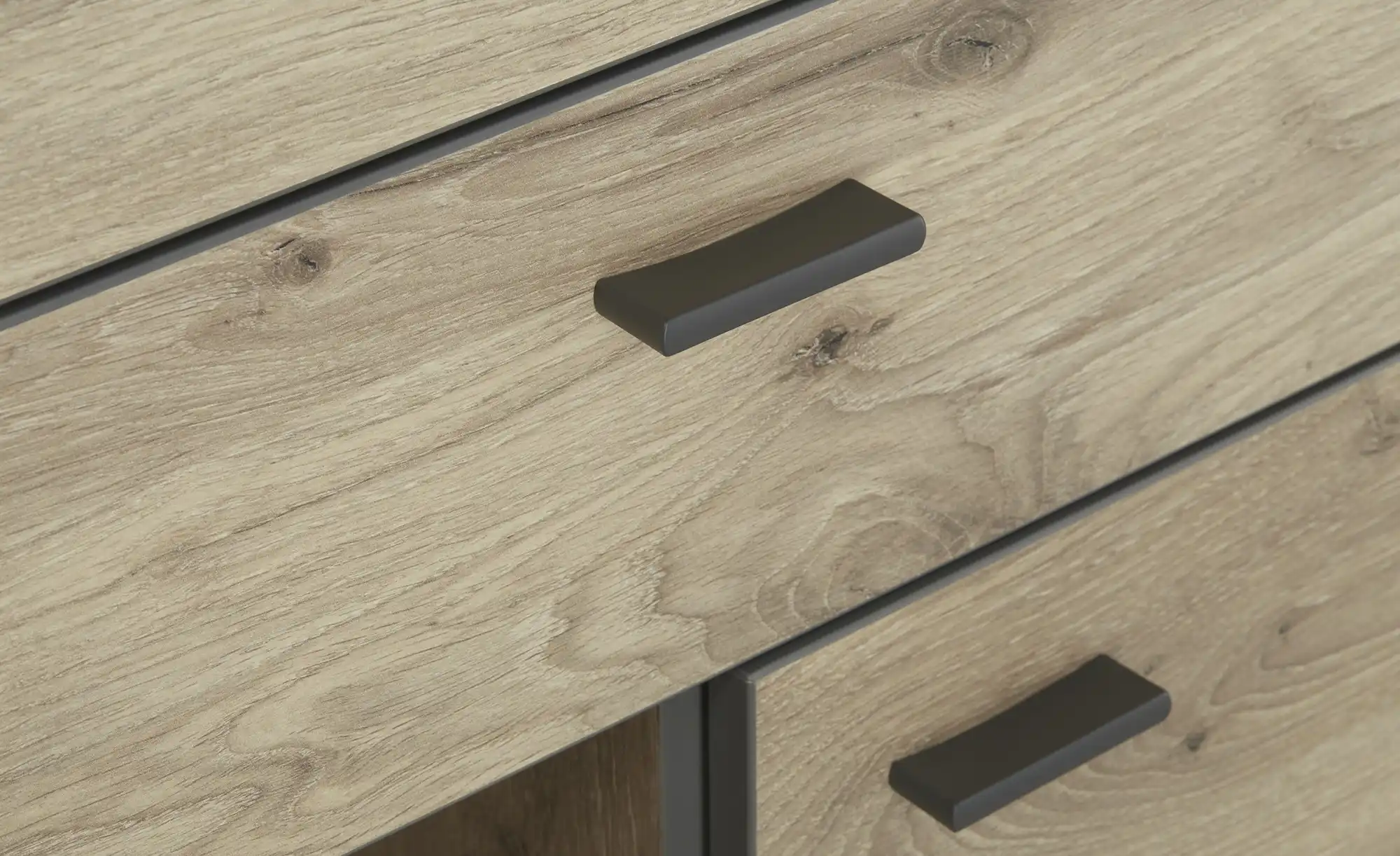 uno Highboard Orlando