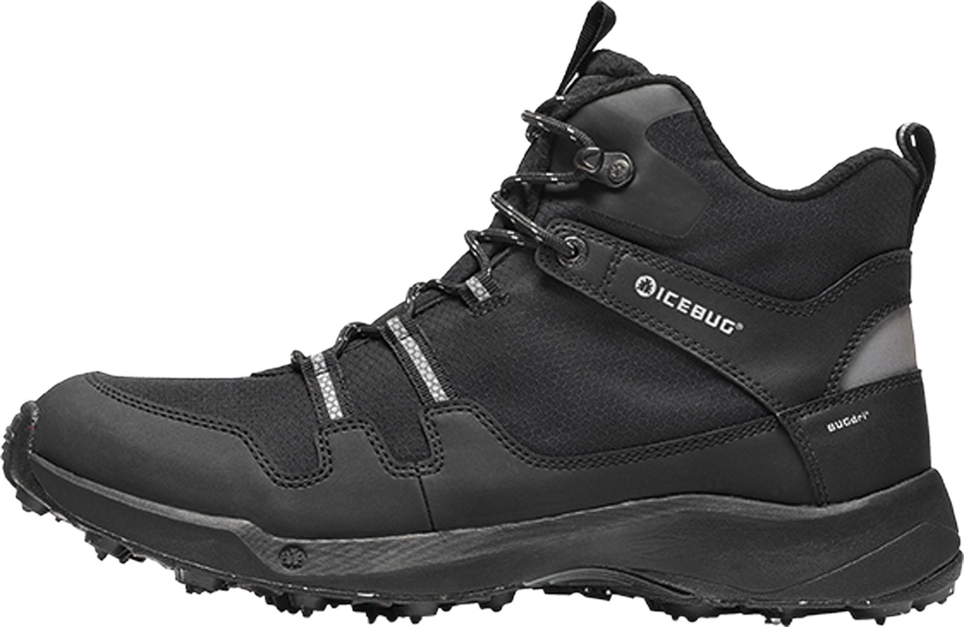 Stride BUGrip