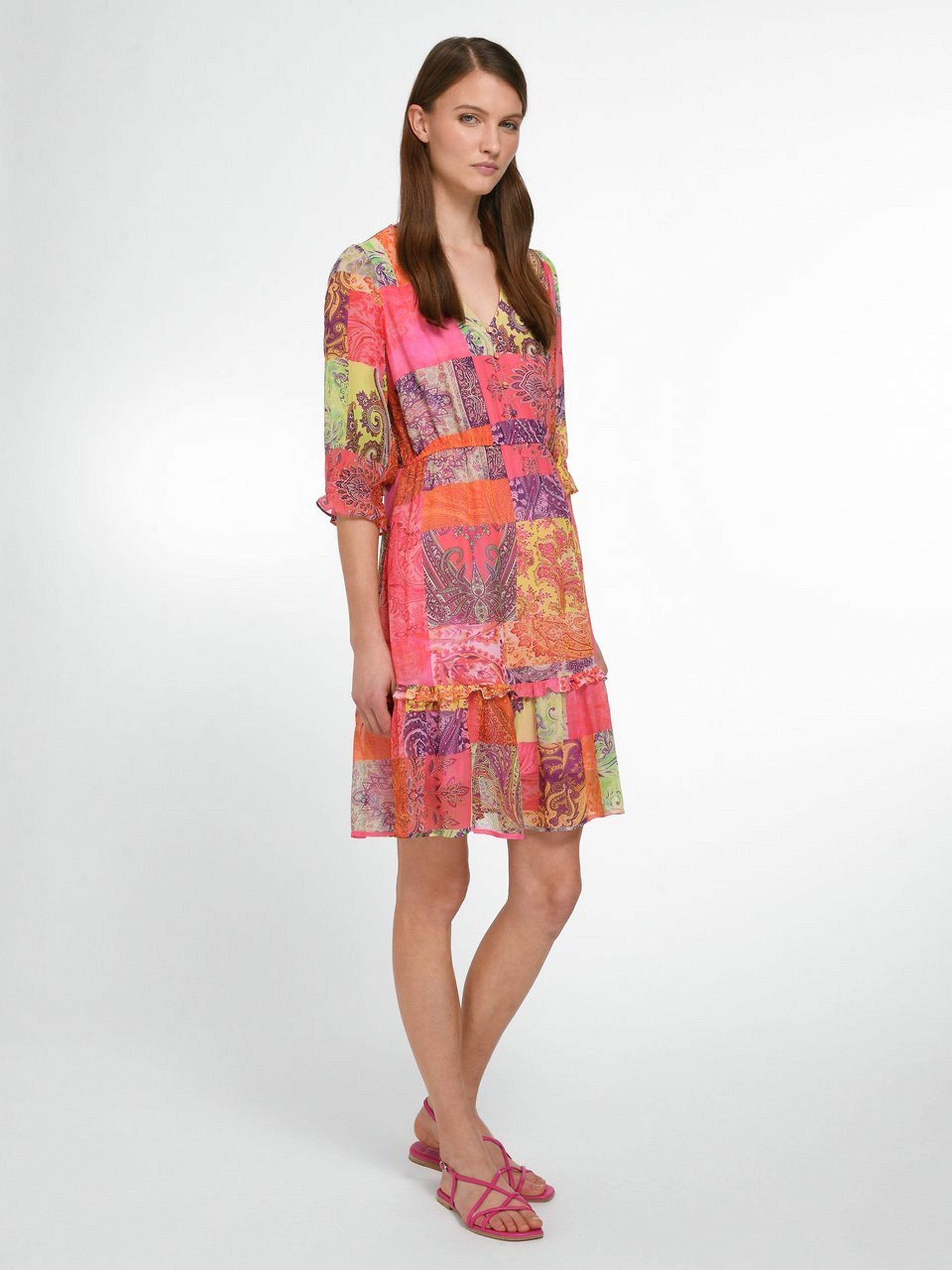 Kleid