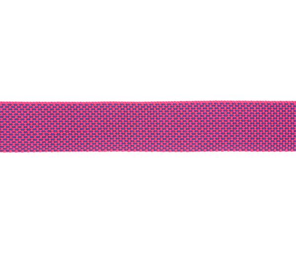 RUFFWEAR® Hundehalsband Hi & Light™ Collar