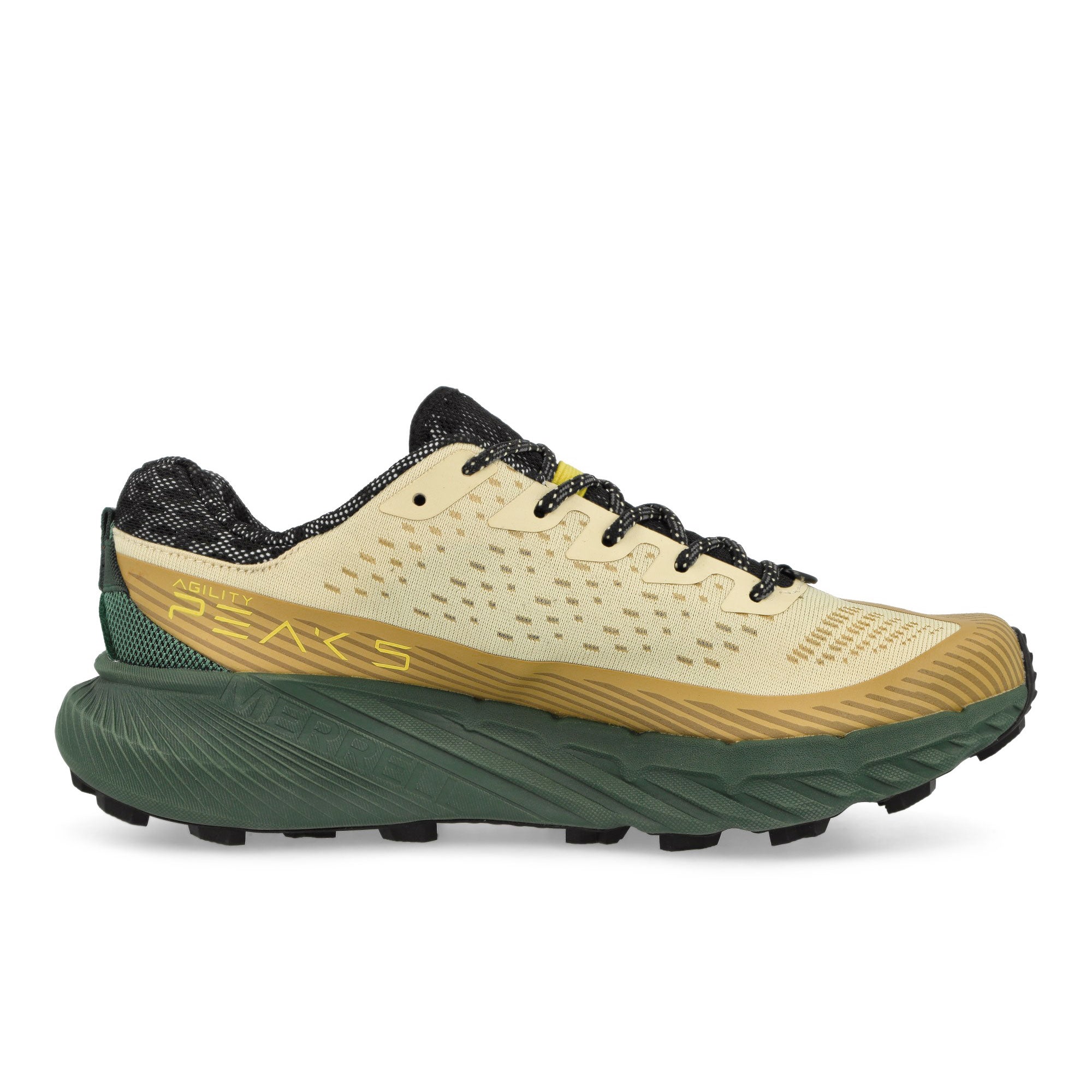 Merrell<br>Agility Peak 5