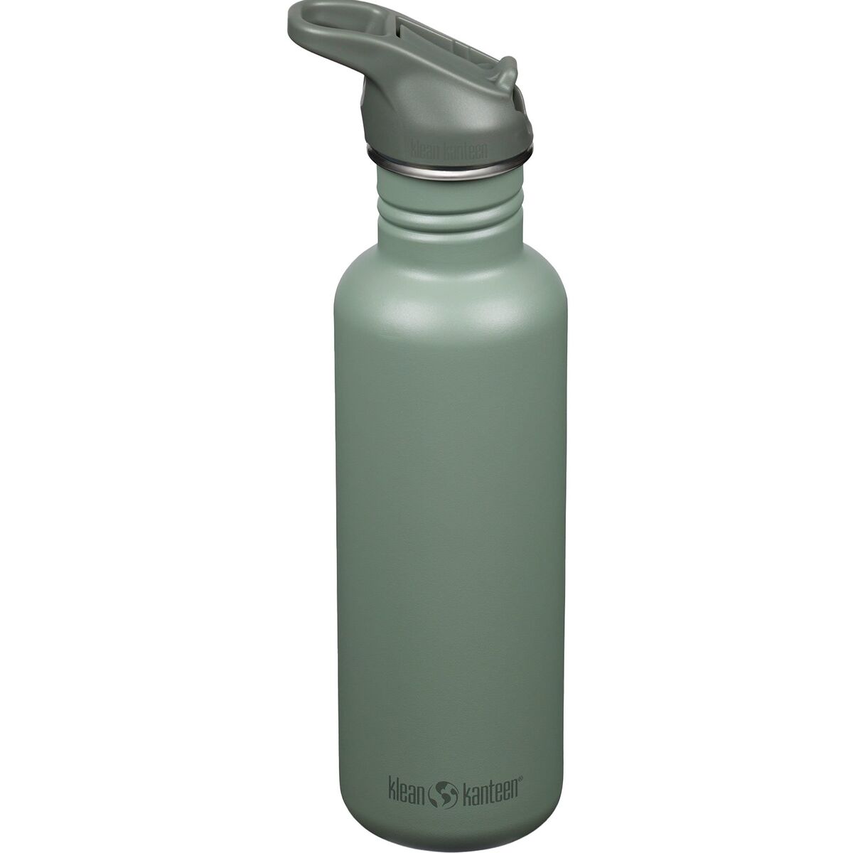 Classic Flip Seal Sport drikkeflaske 800 ml, sea spray