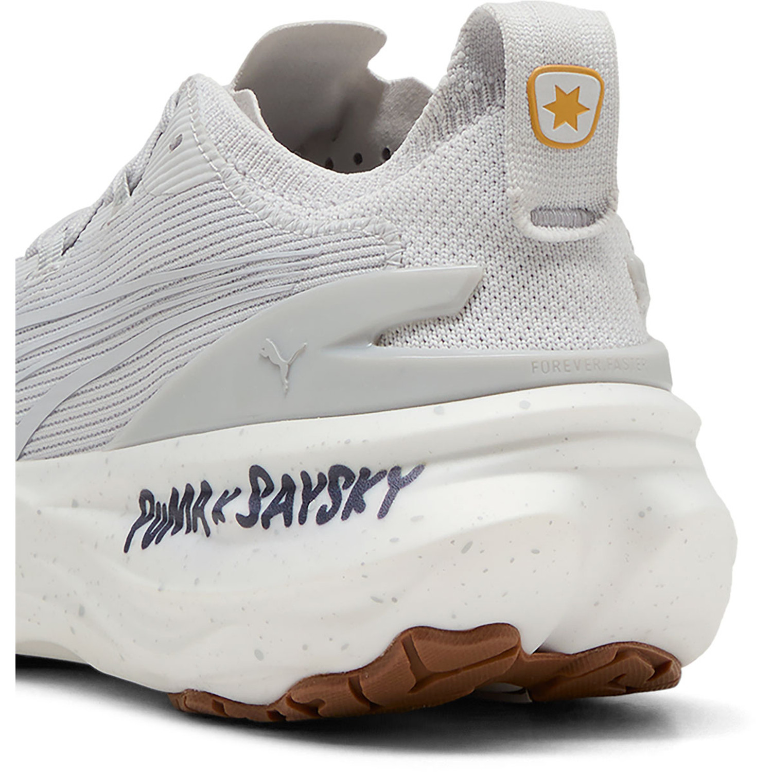 Puma ForeverRun NITRO 2 SAYSKY Dames
