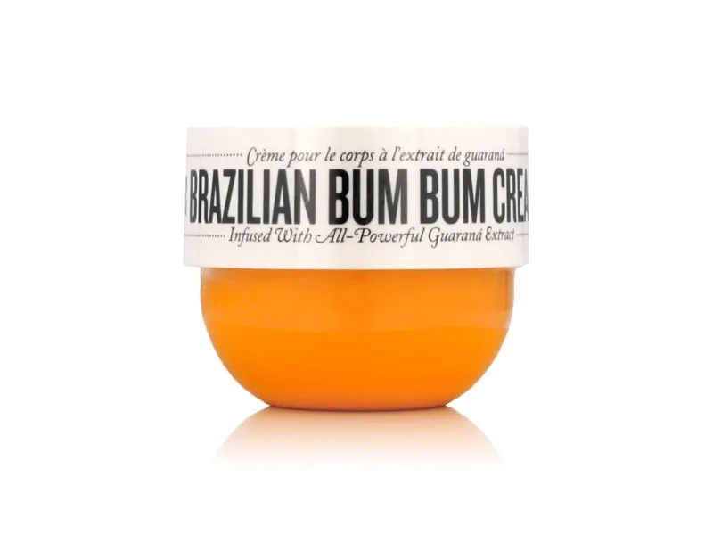 Sol De Janeiro Brazilian Bum Bum Body Cream -  - 75 ml