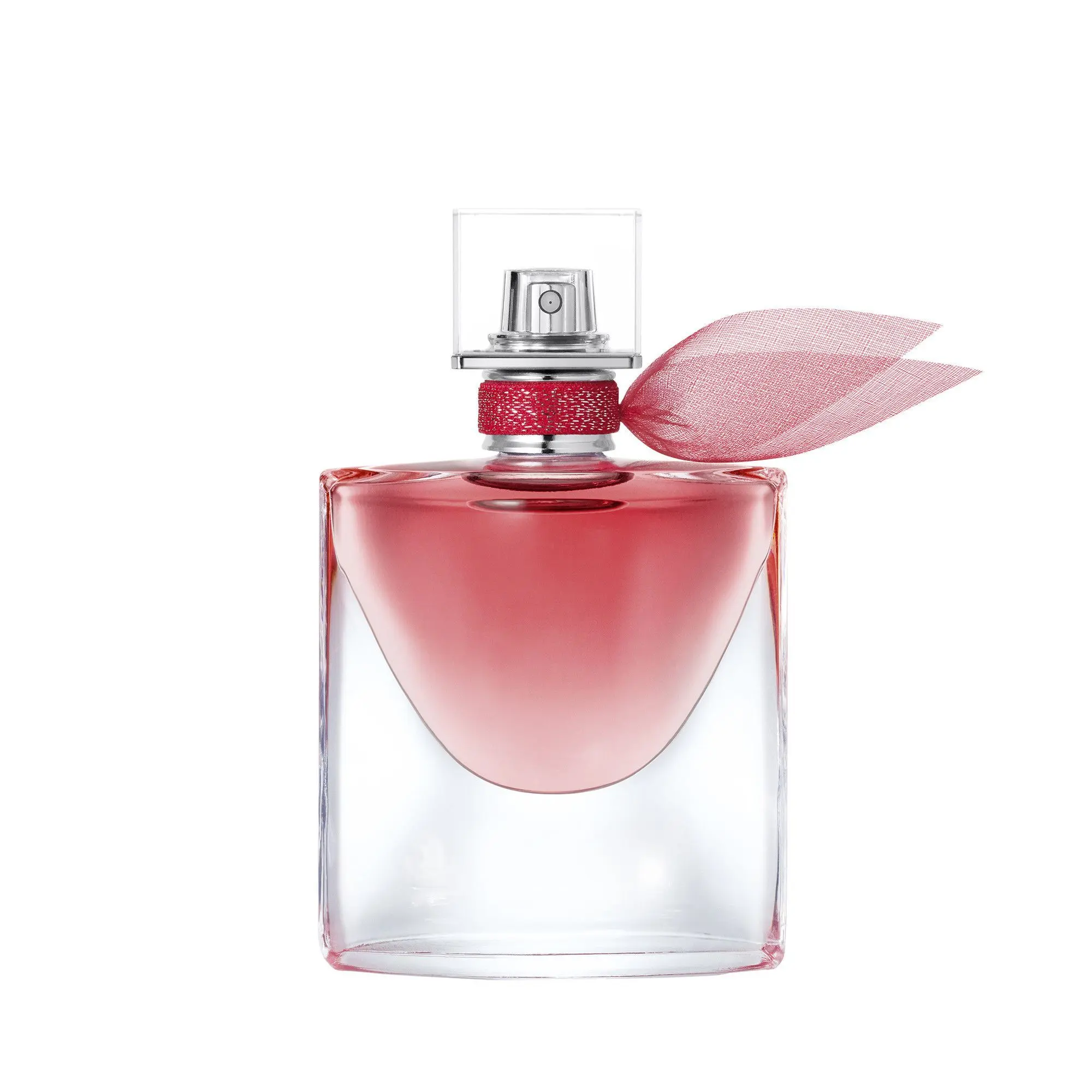 Lancôme - La Vie est Belle Intensément L'eau de Parfum Intense- Eau de parfum