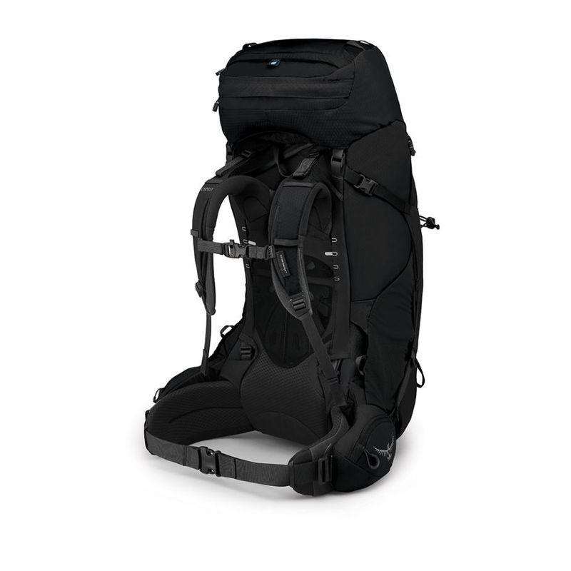 Aether 65 - Sac à dos trekking homme