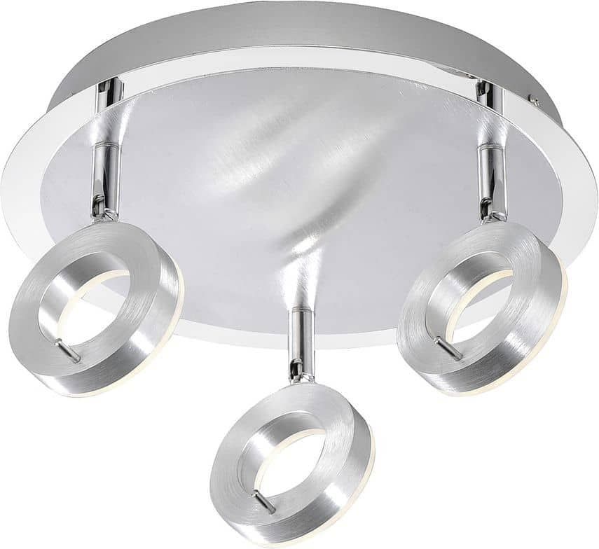 LED-Deckenleuchte