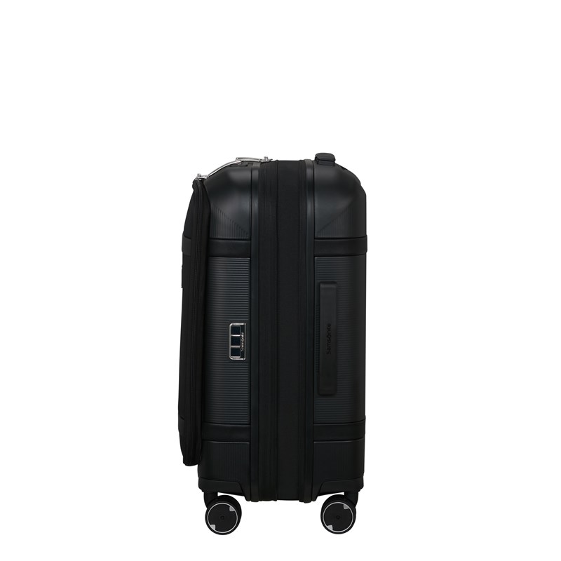 Samsonite<br>Kuffert Image Easy access 55 Cm