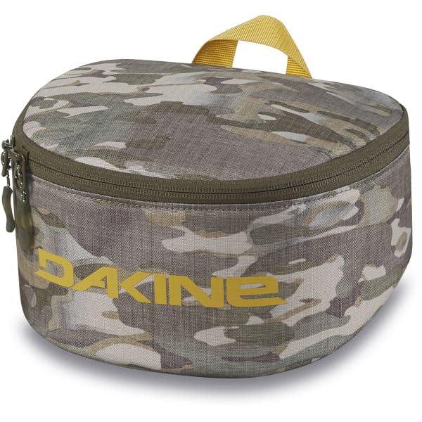 Housse ski DAKINE GOGGLE STASH VINTAGE CAMO