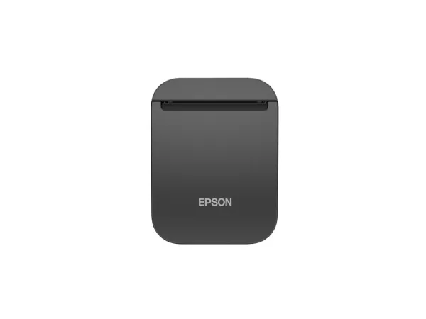 Epson TM - kvitteringsprinter - termisk linje