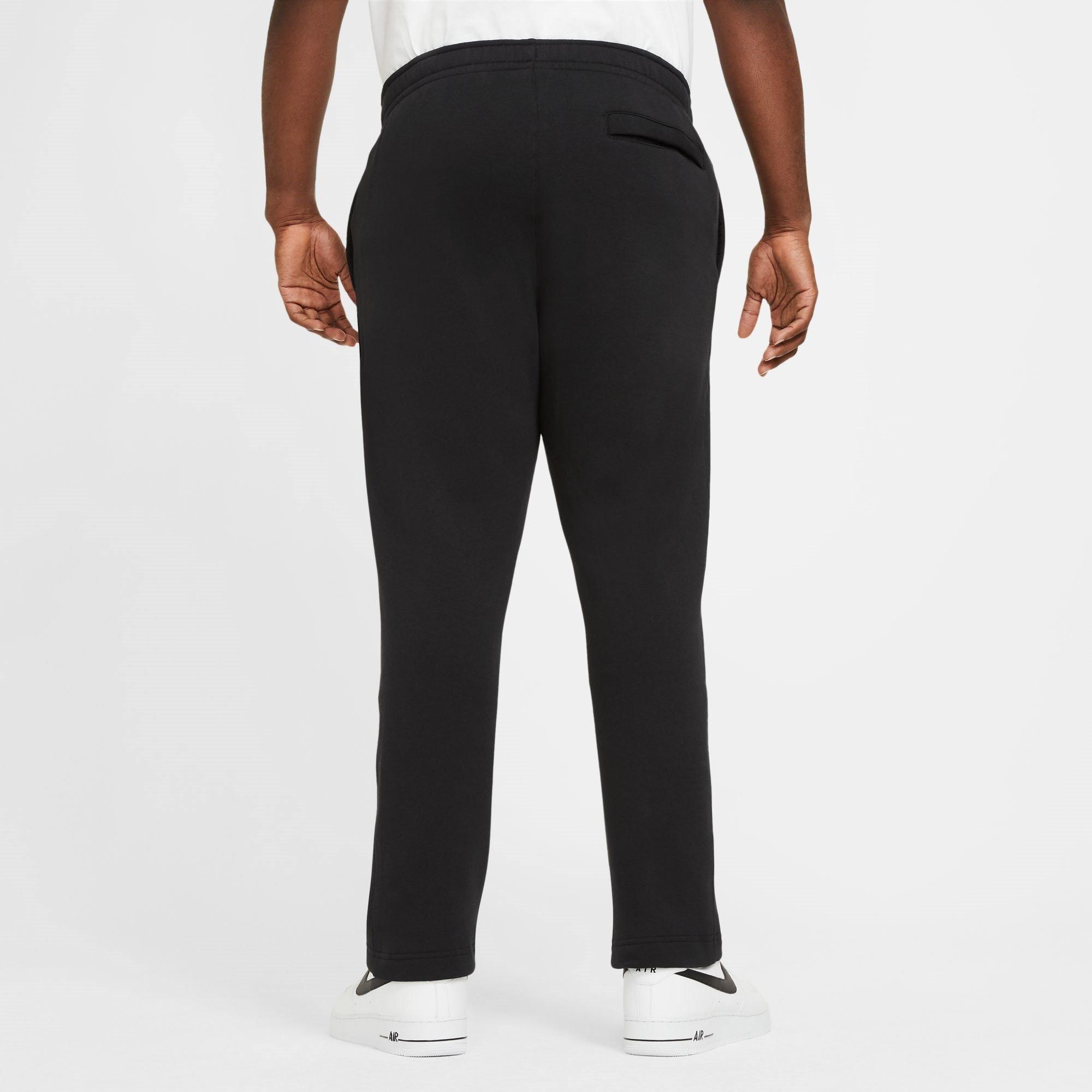 Nike Sportswear Club Fleece Men's Pants