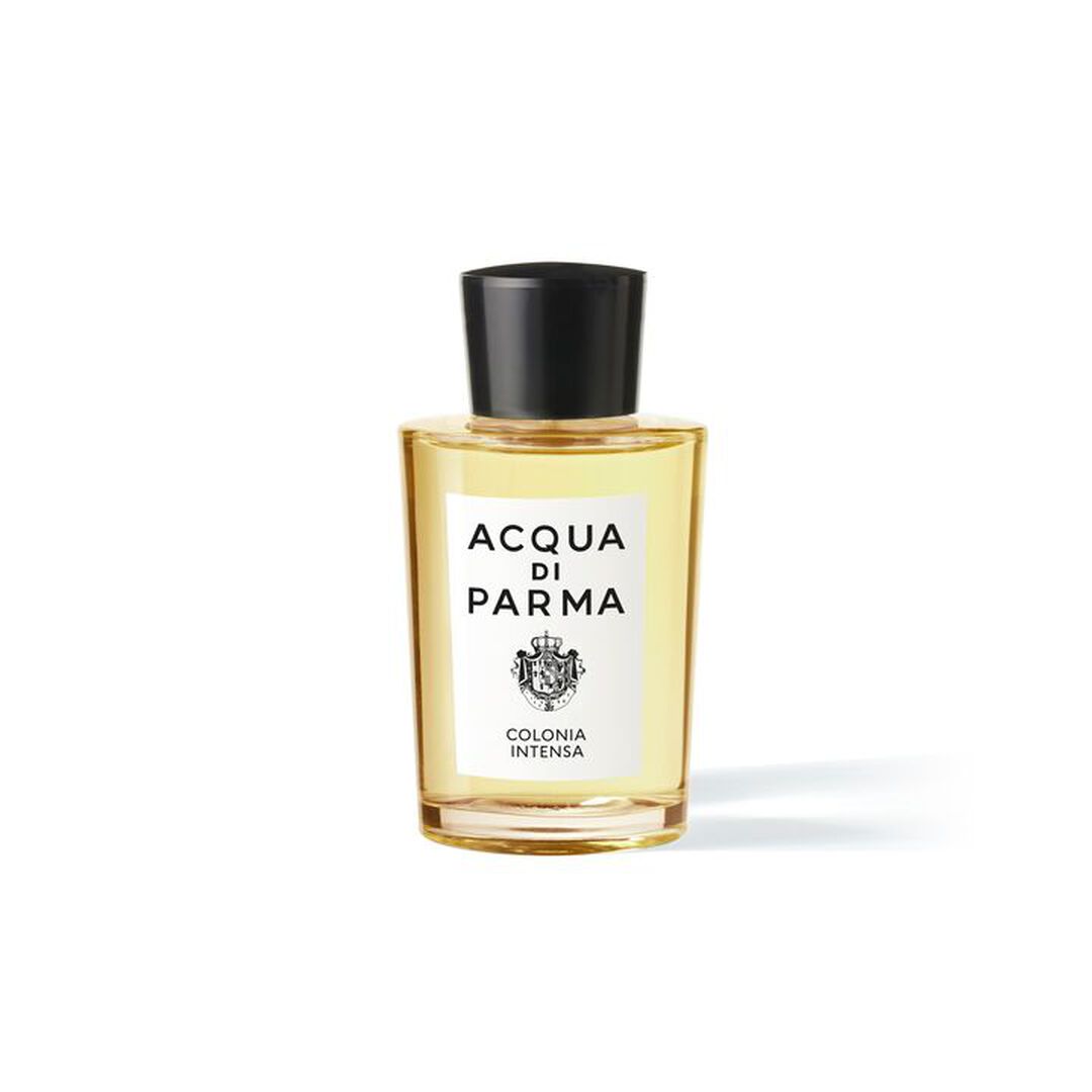 ACQUA DI PARMA Colonia Eau de Cologne Intense - 180ml