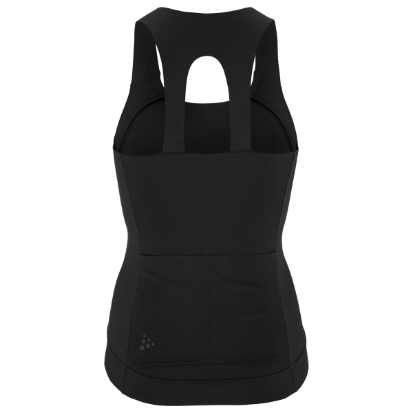 Craft - Women's Endur Singlet - Débardeur de cyclisme