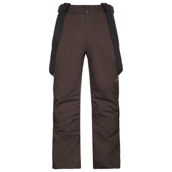 Protest - PRTMiikka Snowpants - Pantalon de ski