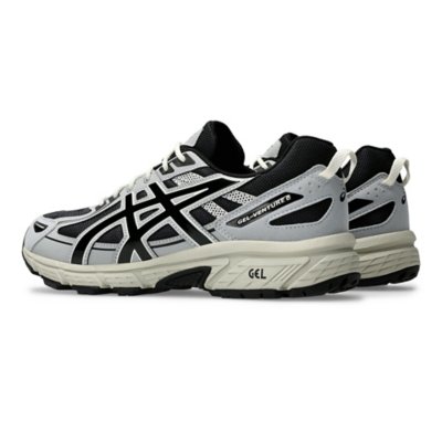 Sneakers homme Gel-Venture 6 ASICS