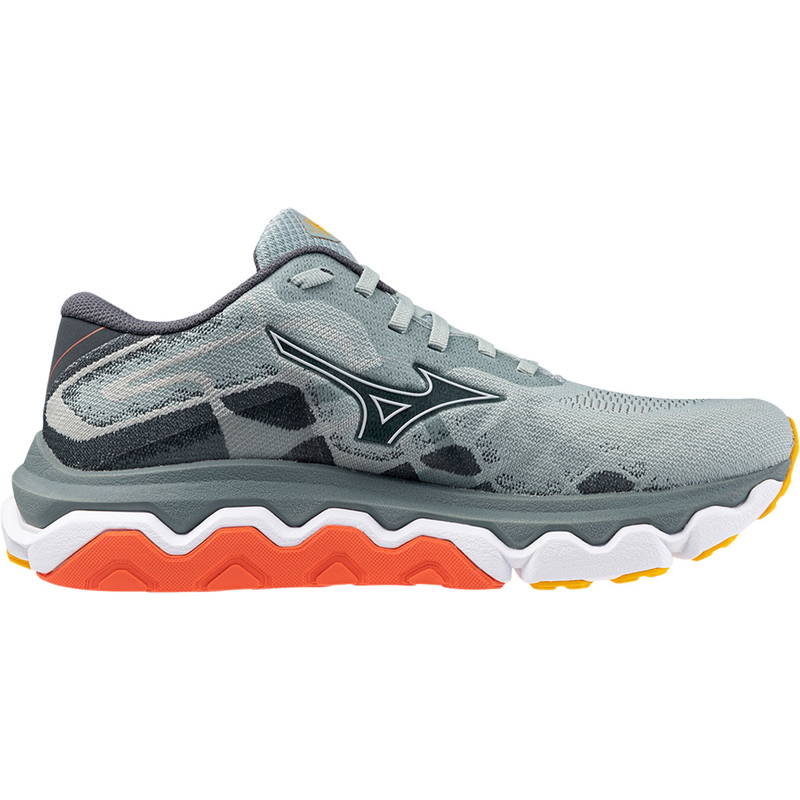 Mizuno Wave Horizon 7 Løbesko Dame