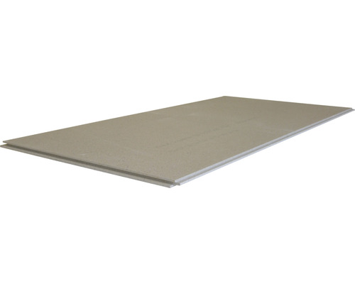 Knauf afwerkvloerelement GIFAfloor HUGO L 18 1200 x 600 x 18 mm