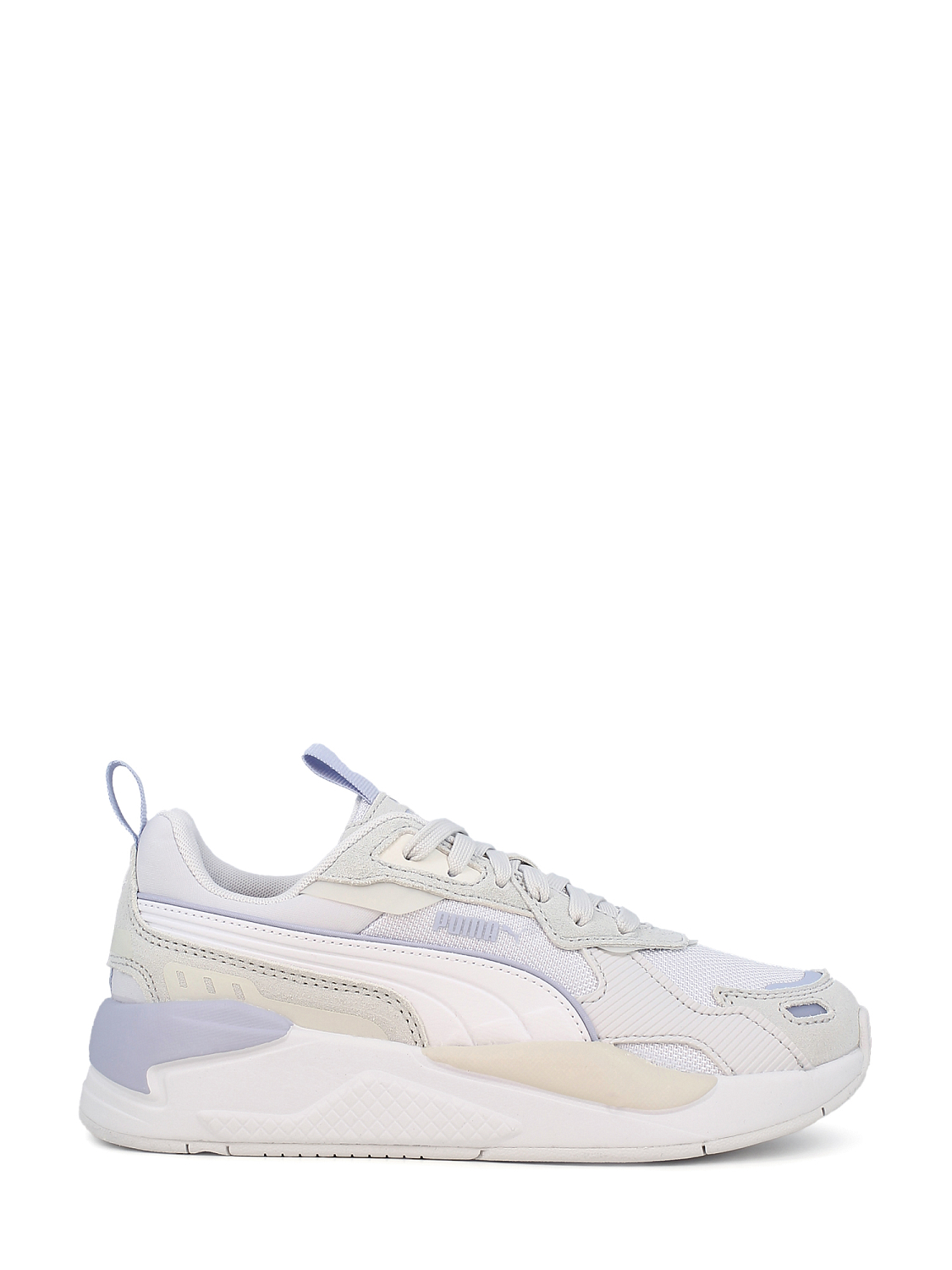 Puma X-Ray 3 SD Sneakers
